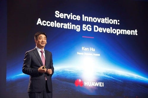 Huawei-Ken-Hu-5G-innovation-20190701.jpg
