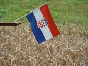 croatia-flag-300x225.jpg