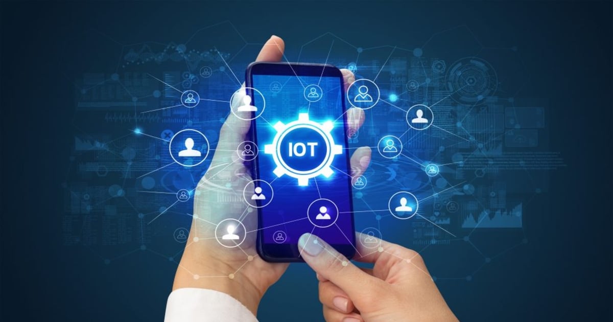 Nokia launches sensor fusion tool for industrial automation