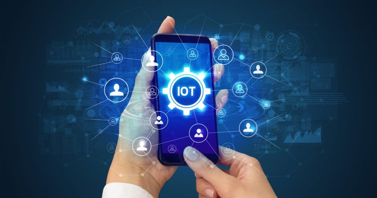 Nokia Technology Nokia launches sensor fusion tool for industrial automation