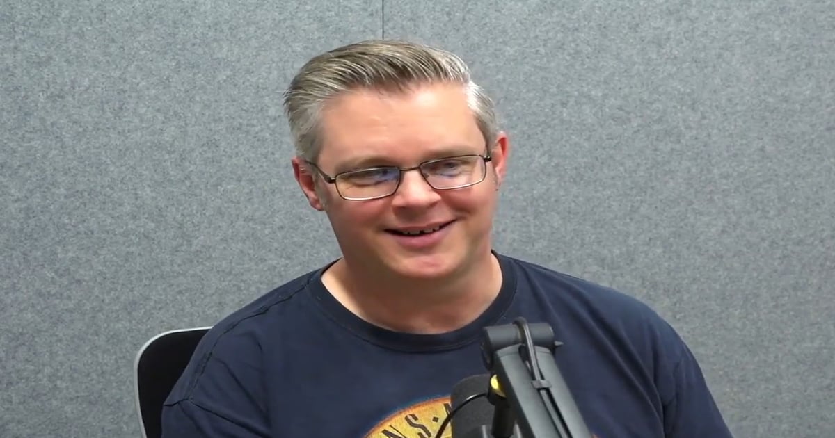The Telecoms.com Podcast: Threedafone, chips and digital media