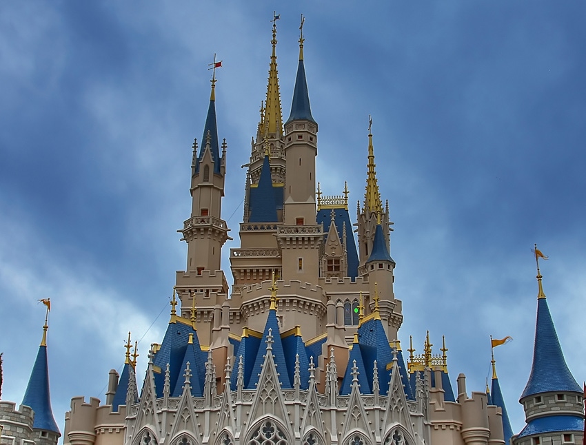 Ooredoo inks Disney deal for MENA