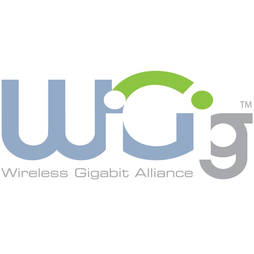 Qualcomm strengthens WiGig offering with Wilocity acquisition