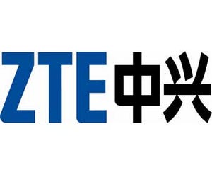 ZTE Extends Partnerships with Leading U.S. Technology Companies