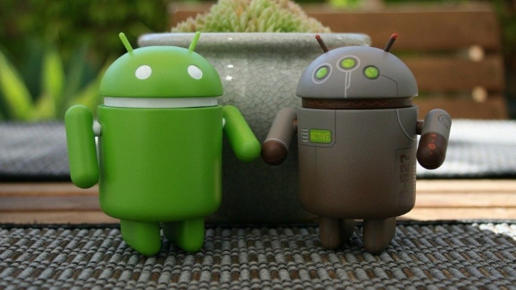 Google forms alliance with some Android security specialists
