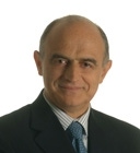 CSO, Telecom Italia: “LTE can be the foundation for new business models”
