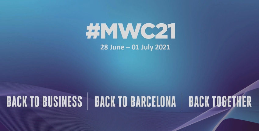 GSMA insists it’s still worth coming to MWC 2021