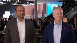 amdocs verizon thumbnail amdocs verizon thumbnail