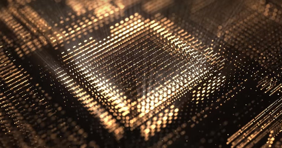 Nokia Technology Nokia gets a big piece of China Mobile optical transport gig