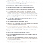 Letter-Page-Three-e1525188658843-150x150.png
