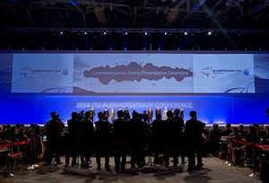 ITU holds mega event to outline 2016-2020 strategy
