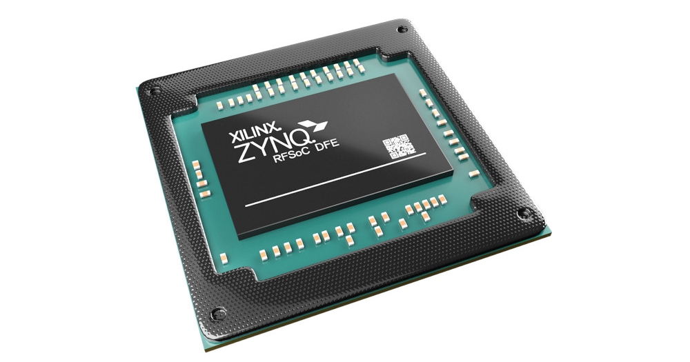 Vivado HDF与XSA:精通转换工具的高级技巧