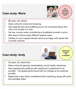 Case-Study-Collection-300x350.png
