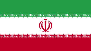 Iran unplugs key assets from the web