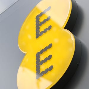 EE announces three-year £1.5 billion network investment plan
