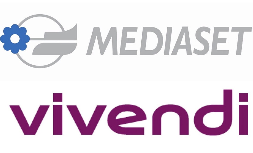 Rome has another go at Vivendi