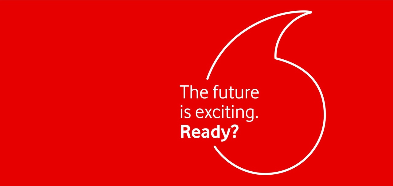 Vodafone says it’s ‘ready’ but does it speak for all operators?