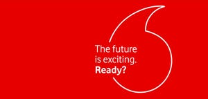 Vodafone says it’s ‘ready’ but does it speak for all operators?