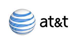 Alcatel, Fujitsu join AT&T’s cloud-focused network architecture effort