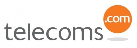 Telecoms.com_logo-480x170.jpg