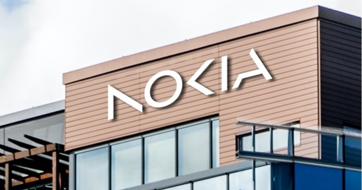 DoCoMo taps up Nokia for intent-based automation