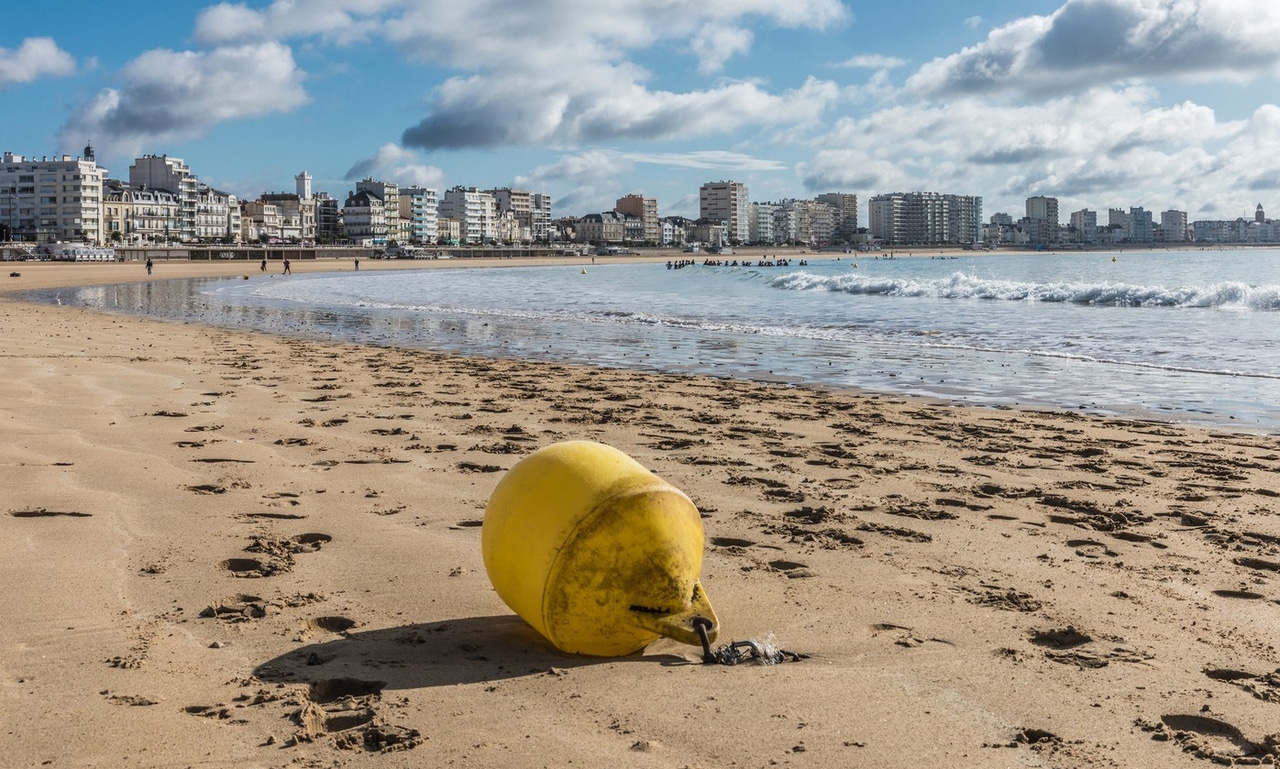 Net neutrality starts making waves on European shores Net neutrality starts making waves on European shores