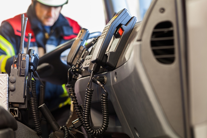 Nokia, Intel, Ericsson collaborate for US public safety LTE network tender