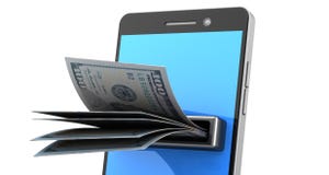 Why it’s time for Mobile Operators to become financially compliant