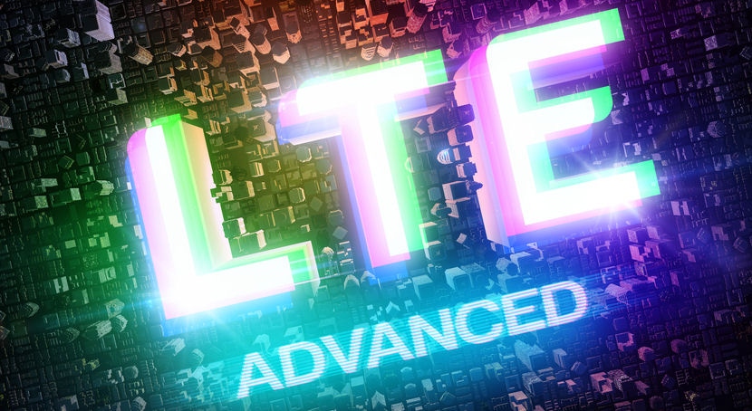 ZTE commences commercial dual connection testing