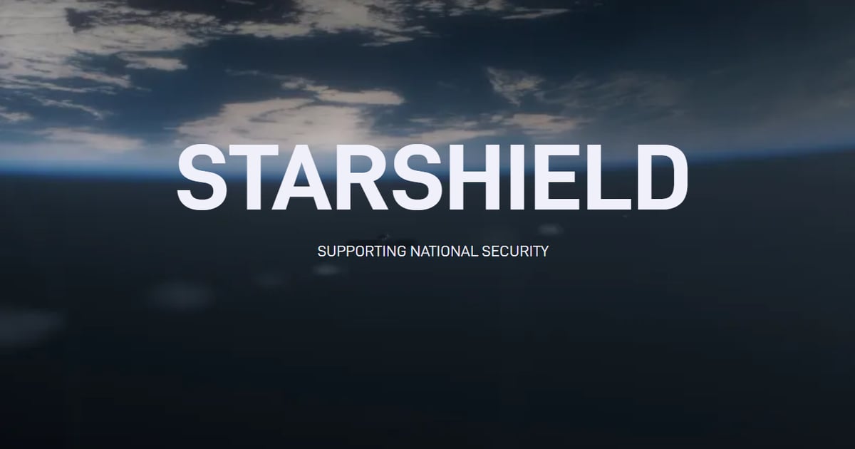 US plays game of hot potato over Ukraine Starlink restrictions