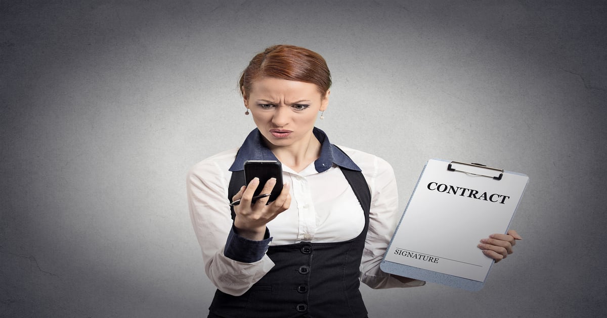 Claim against Apple for £768 million over battery throttling
