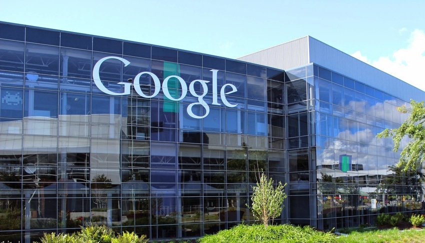 Google launches response to EC’s anti-competition claims