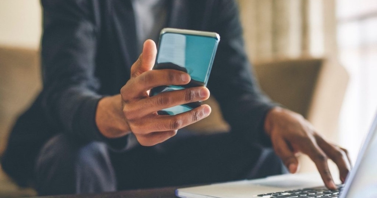 The Stunning Mobile Data Usage Increase Driven by AI and Gaming: Insights from VMO2's 2025 Year in Review 7 Smartphone usage and data connectivity