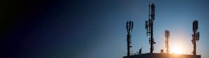 Ensure Successful 5G Site Testing and Acceptance