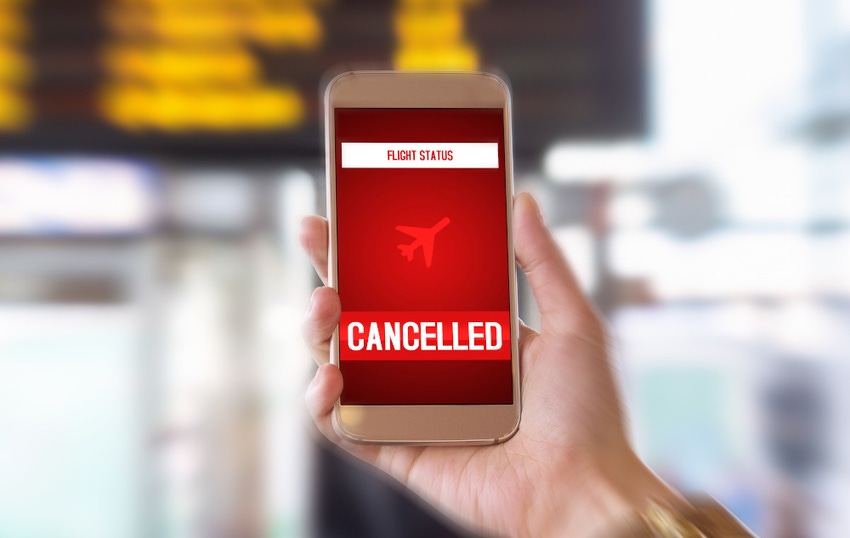 Mobile World Congress 2020 has officially been cancelled