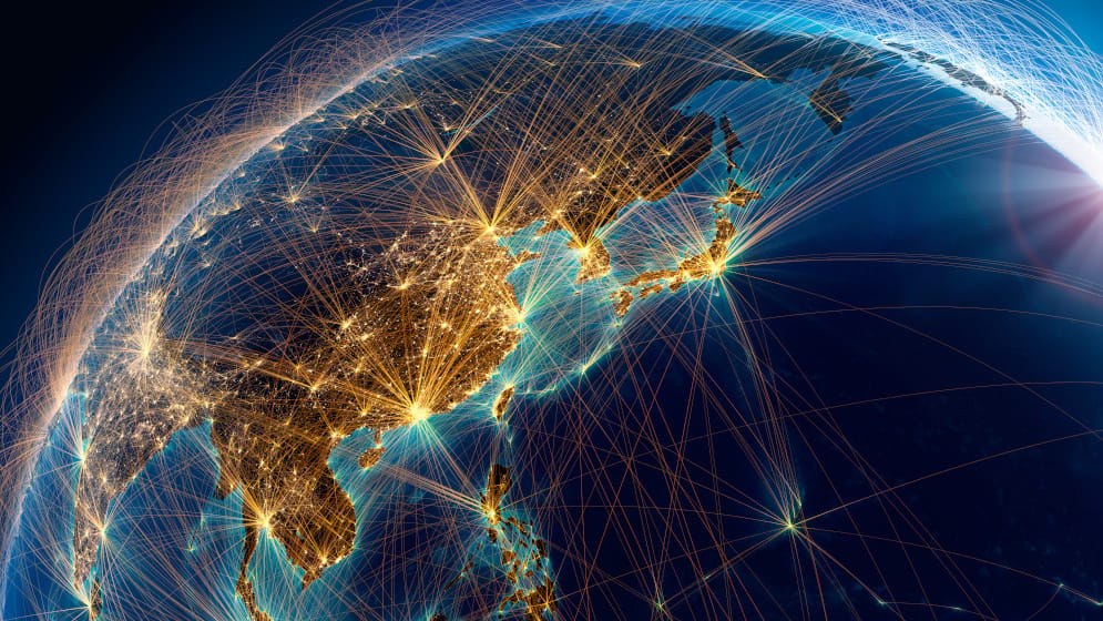 KDDI and Softbank mull expanding shared 5G network in bid to save $1.5 billion