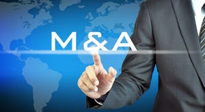 Telecoms M&A: navigating challenges and capitalising on opportunities