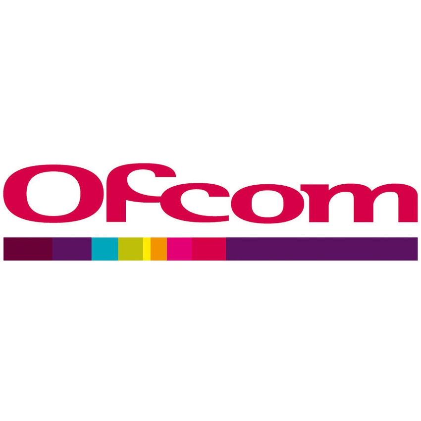 Ofcom unveils plans to auction new 2.3 GHz and 3.4 GHz spectrum