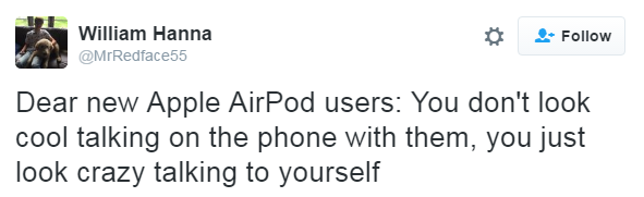 Apple-AirPod-4.png