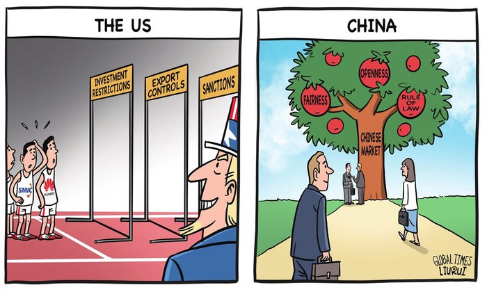global_times_us_vs_china_cartoon.jpg