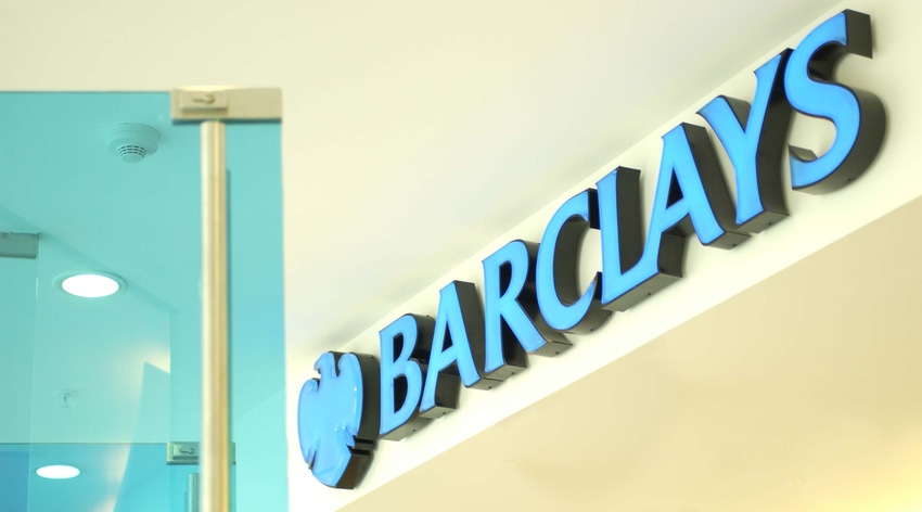 Barclays swerves Android Pay with smartphone NFC payments launch