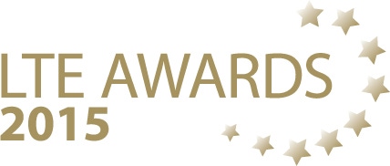 LTE Awards 2015 winners announced, Huawei wins twice