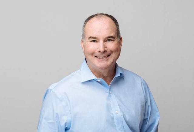 Tim Rodie How the rise of the mobile device changed Phishing and created Smishing ...