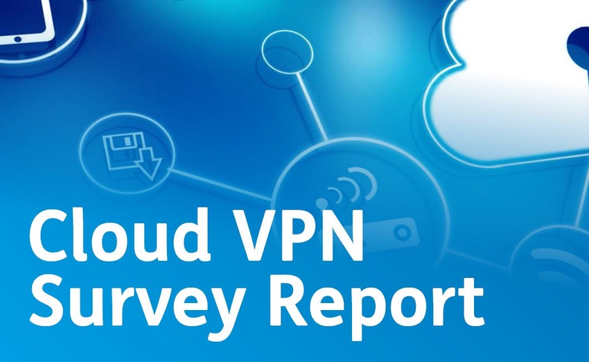 Telecoms.com Cloud VPN Report 2016