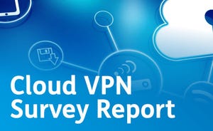 Telecoms.com Cloud VPN Report 2016