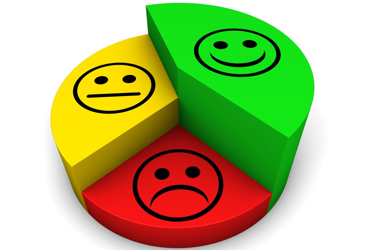 Does Net Promoter Score need a rethink?