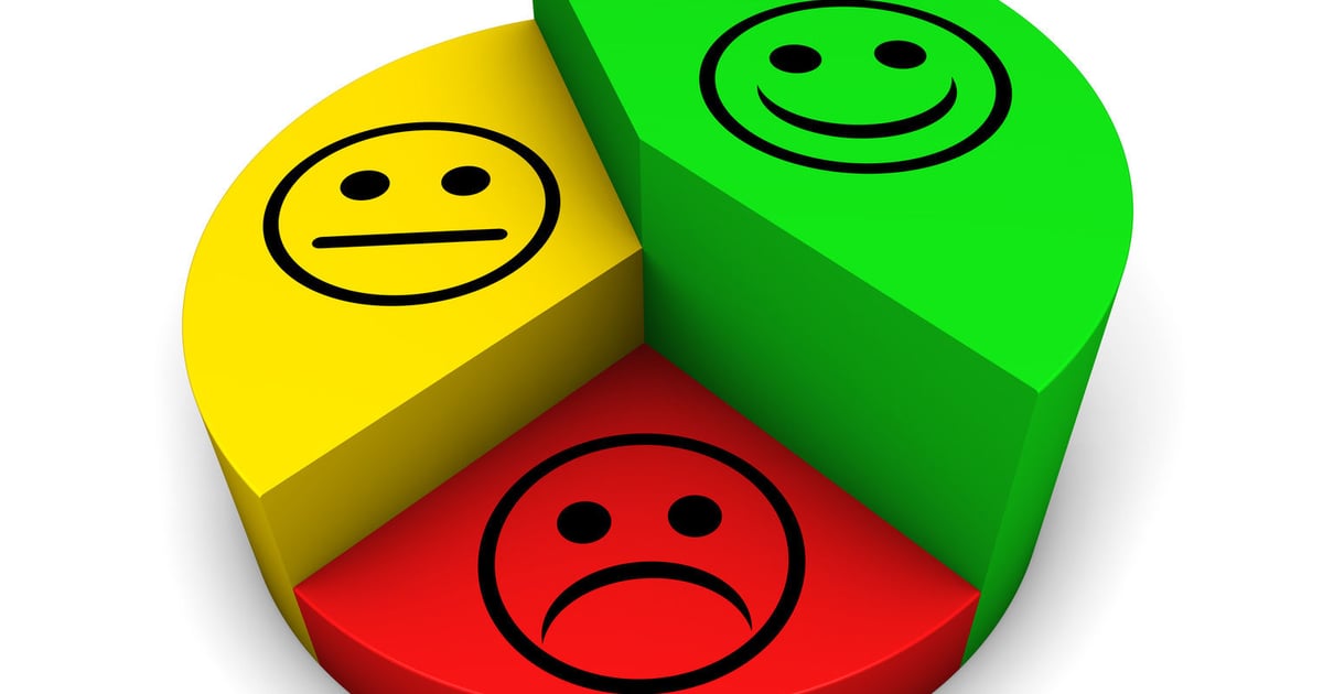 Price rises push O2 to the top of Ofcom’s latest complaints