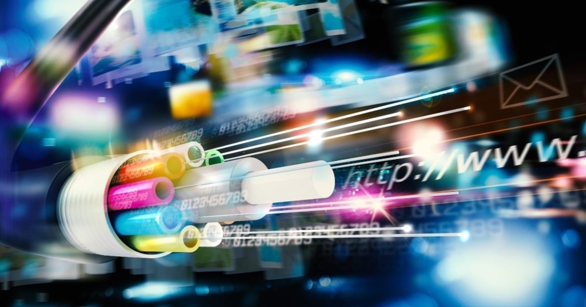 US fibre industry sees rising build costs in 2026