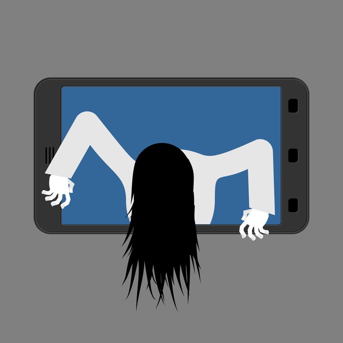 Smartphone-Death.jpg
