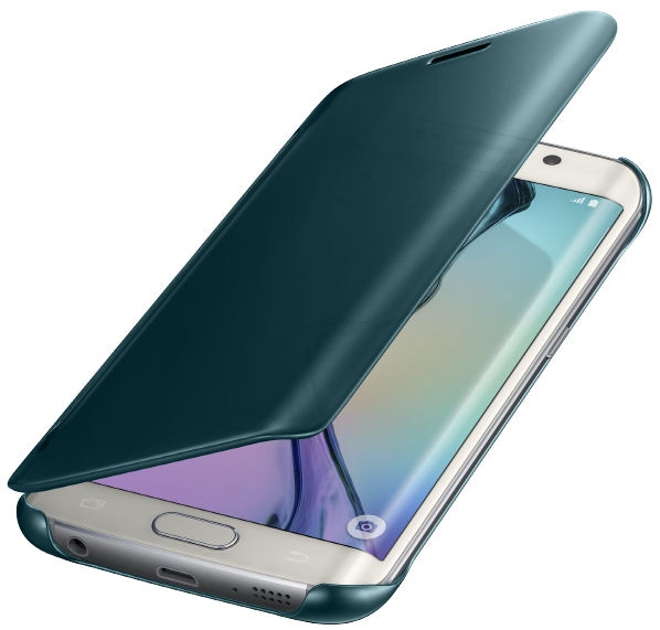 Galaxy S6 drives Samsung back to top spot in US